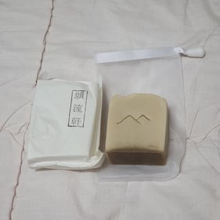 startist님이 올린 리뷰 사진 2