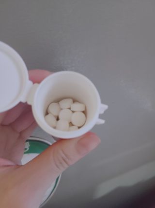 피치피치님이 올린 리뷰 사진 3