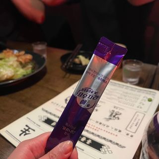 히도미짱님이 올린 리뷰 사진 2