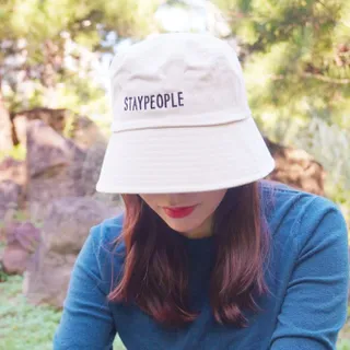 연가시님이 올린 리뷰 사진 4