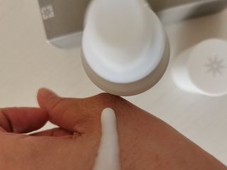 lalalala님이 올린 리뷰 사진 3