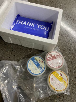 유디님이 올린 리뷰 사진 2