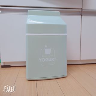 앙칼진 냔님이 올린 리뷰 사진 3