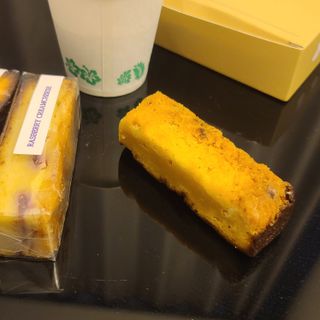 곰같은여우님이 올린 리뷰 사진 2