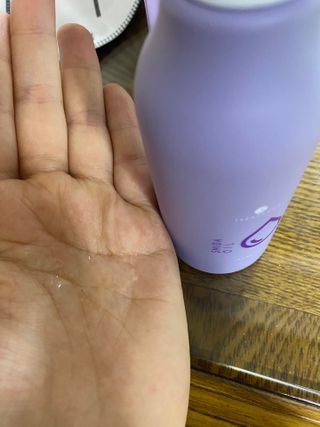 꼬대리님이 올린 리뷰 사진 4