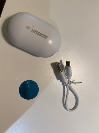 허당당당님이 올린 리뷰 사진 2