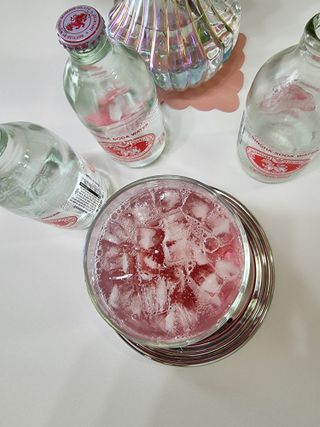 미미네님이 올린 리뷰 사진 2