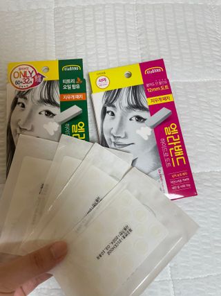 Dobby님이 올린 리뷰 사진 2