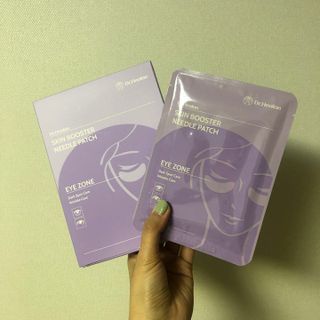 현이님이 올린 리뷰 사진 1