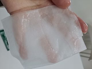 정미님이 올린 리뷰 사진 3