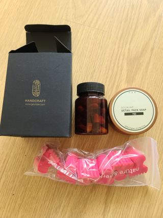다솜이마마님이 올린 리뷰 사진 2