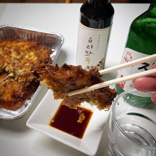 sean님이 올린 리뷰 사진 1