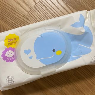 바견지님이 올린 리뷰 사진 2