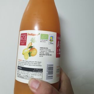 보미누나님이 올린 리뷰 사진 2