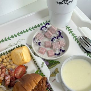 윰유밍님이 올린 리뷰 사진 3