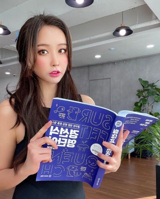 오아희님이 올린 리뷰 사진 1
