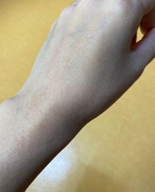 kimvolvo님이 올린 리뷰 사진 1