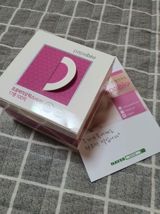 지니님이 올린 리뷰 사진 1