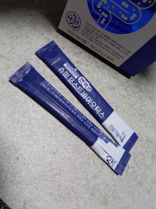 루비셀러님이 올린 리뷰 사진 2