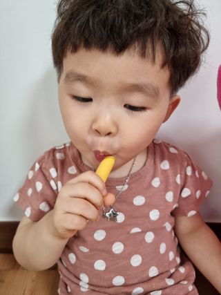 재밌게살아요님이 올린 리뷰 사진 1