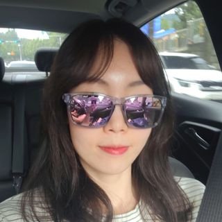 소신인생님이 올린 리뷰 사진 1