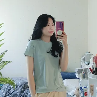 한슈아이님이 올린 리뷰 사진 1