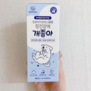 지민앤코코몽님이 올린 리뷰 사진 1