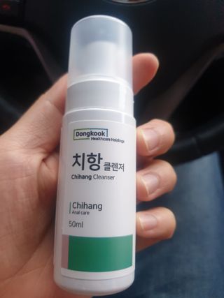 김상기님이 올린 리뷰 사진 3