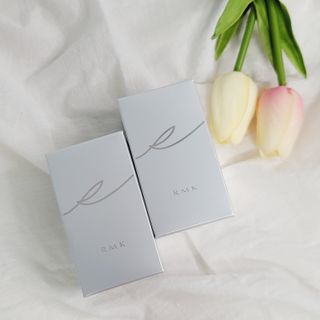 또롱님이 올린 리뷰 사진 1