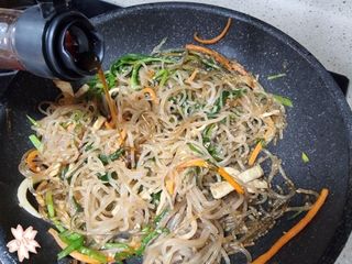 [요리맛수] NEW 천연 요리 에센스 300g 3개 SET — 4점을 준 리뷰어가 2021년 7월 올린 사용 사진