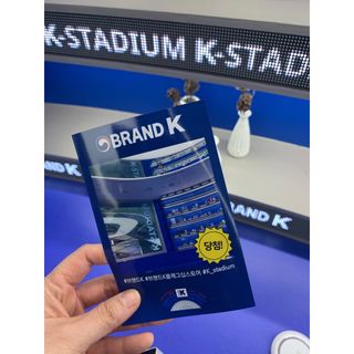 브랜드K 플래그십스토어 [브랜드K X 뉴랩]슬라이딩 커터로 편리하게 친환경 뉴에코랩 2개 — 5점을 준 리뷰어가 2022년 1월 올린 사용 사진