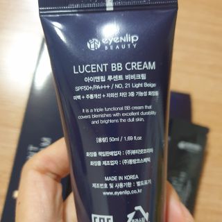 Peachcsa님이 올린 리뷰 사진 2