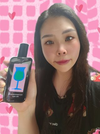 피부바리스타님이 올린 리뷰 사진 4