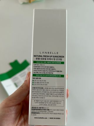 풀하우스님이 올린 리뷰 사진 3