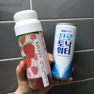HaeryRim님이 올린 리뷰 사진 3