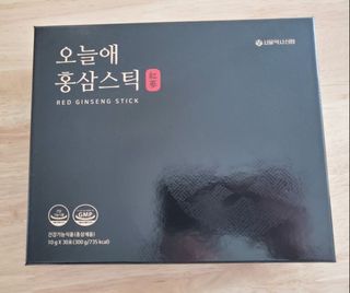 아가맘님이 올린 리뷰 사진 1