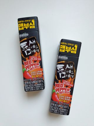 아이짱님이 올린 리뷰 사진 1