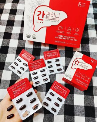 혜수님님이 올린 리뷰 사진 2