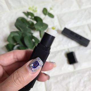 백설공주님이 올린 리뷰 사진 4