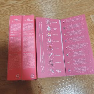 뿌용이님이 올린 리뷰 사진 2