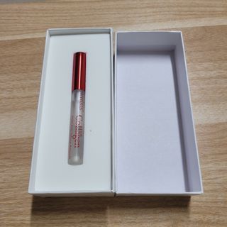 정우마미님이 올린 리뷰 사진 2