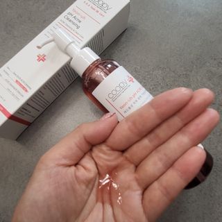 천재마미님이 올린 리뷰 사진 3