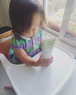 하뚱맘님이 올린 리뷰 사진 2