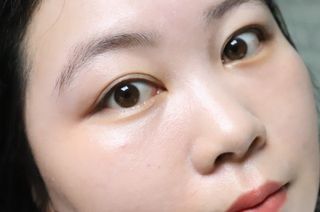우와한언니님이 올린 리뷰 사진 2