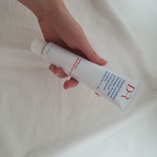 달콤83님이 올린 리뷰 사진 2