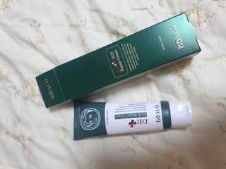 쪼로리님이 올린 리뷰 사진 1