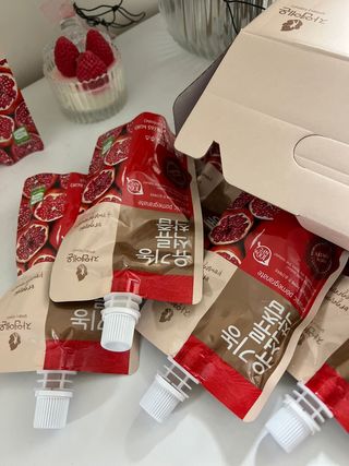 rinama님이 올린 리뷰 사진 2