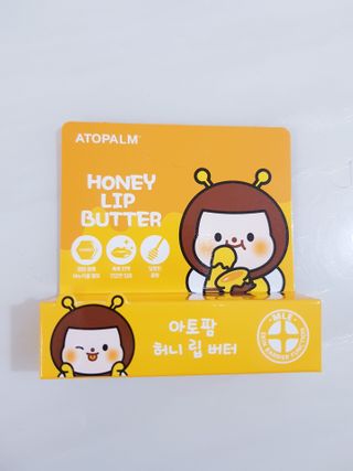 난니님이 올린 리뷰 사진 1