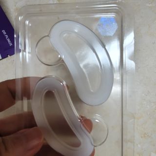 영님이 올린 리뷰 사진 3