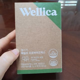 lauren1221님이 올린 리뷰 사진 1